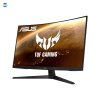 ASUS TUF Gaming VG32VQ1BR Monitor