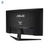 ASUS TUF Gaming VG32VQ1BR Monitor