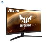 ASUS TUF Gaming VG32VQ1BR Monitor