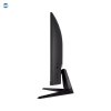 ASUS TUF Gaming VG32VQ1BR Monitor