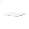 Apple Magic Trackpad USB-C White عکس شماره 2