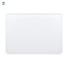 Apple Magic Trackpad USB-C White عکس شماره 1