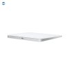 Apple Magic Trackpad USB-C White عکس شماره 3