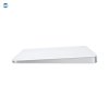 Apple Magic Trackpad USB-C White عکس شماره 4