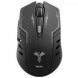 TSCO TM614W Wireless Mouse