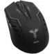 TSCO TM614W Wireless Mouse