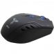 TSCO TM614W Wireless Mouse