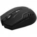 TSCO TM614W Wireless Mouse