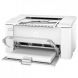 HP LaserJet Pro M102w Printer