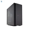 Corsair OBSIDIAN 1000D