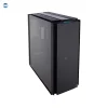 Corsair OBSIDIAN 1000D