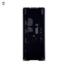 Corsair OBSIDIAN 1000D