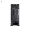 Corsair OBSIDIAN 1000D