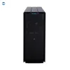 Corsair OBSIDIAN 1000D