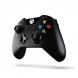 Xbox One Wireless Controller with Wireless Adapter