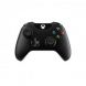 Xbox One Wireless Controller with Wireless Adapter