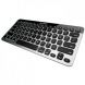 Logitech K811 Bluetooth Easy-Switch Keyboard