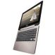ASUS Transformer TP200SA N3050 4 64 INT