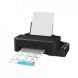Epson L120 Printer عکس شماره 2