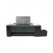 Epson L120 Printer عکس شماره 3