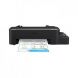 Epson L120 Printer عکس شماره 4