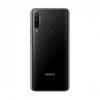 Huawei Honor 9X 128GB Dual SIM