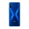 Huawei Honor 9X 128GB Dual SIM