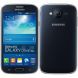 Samsung Galaxy Grand Neo Duos I9060