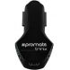 Promate Trinix Quick Charge 3 Car Charger عکس شماره 1