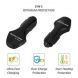 Promate Trinix Quick Charge 3 Car Charger عکس شماره 2