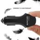 Promate Trinix Quick Charge 3 Car Charger عکس شماره 3