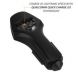 Promate Trinix Quick Charge 3 Car Charger عکس شماره 4