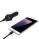Promate Trinix Quick Charge 3 Car Charger عکس شماره 6