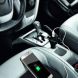 Promate Trinix Quick Charge 3 Car Charger عکس شماره 7