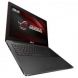 Asus G501JW i7-16-1 128SSD-4