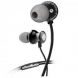 TSCO TH5097 Headphone عکس شماره 1
