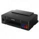 Canon PIXMA G1400 Inkjet Photo Printer عکس شماره 3