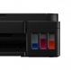 Canon PIXMA G1400 Inkjet Photo Printer عکس شماره 2