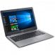 Acer Aspire F5 573G i5 8 1 4