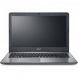 Acer Aspire F5 573G i5 8 1 4