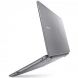 Acer Aspire F5 573G i5 8 1 4