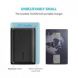 Anker A1263 PowerCore 10000mAh Portable Charger Power Bank عکس شماره 2