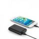Anker A1263 PowerCore 10000mAh Portable Charger Power Bank عکس شماره 3