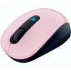 Microsoft Wireless Sculpt Mobile Mouse