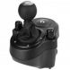 Logitech Driving Force Shifter