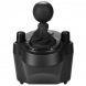 Logitech Driving Force Shifter