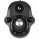 Logitech Driving Force Shifter