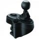 Logitech Driving Force Shifter