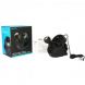 Logitech Driving Force Shifter