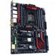 GIGABYTE GA-X99-Gaming G1 WIFI LGA 2011-V3